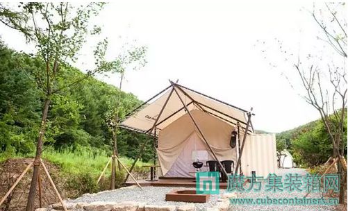 ħװhttp://www.cubecontainers.cnṩװ䷿ݶơװ䷿ݸ졢װ䷿ݱۣǹȵļװ佨滮ơ졢ʩһվʽ̡