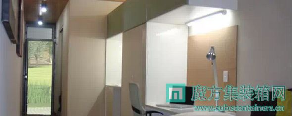 ħװhttp://www.cubecontainers.cnṩװ䷿ݶơװ䷿ݸ졢װ䷿ݱۣǹȵļװ佨滮ơ졢ʩһվʽ̡