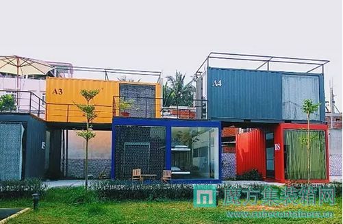 ħװhttp://www.cubecontainers.cnṩװ䷿ݶơװ䷿ݸ졢װ䷿ݱۣǹȵļװ佨滮ơ졢ʩһվʽ̡