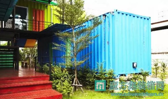 ħװhttp://www.cubecontainers.cnṩװ䷿ݶơװ䷿ݸ졢װ䷿ݱۣǹȵļװ佨滮ơ졢ʩһվʽ̡