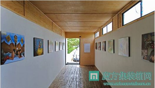 ħװhttp://www.cubecontainers.cnṩװ䷿ݶơװ䷿ݸ졢װ䷿ݱۣǹȵļװ佨滮ơ졢ʩһվʽ̡