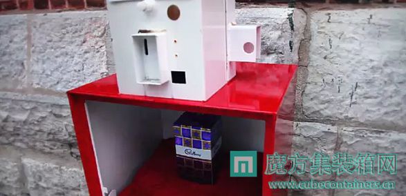 ħװhttp://www.cubecontainers.cnṩװ䷿ݶơװ䷿ݸ졢װ䷿ݱۣǹȵļװ佨滮ơ졢ʩһվʽ̡