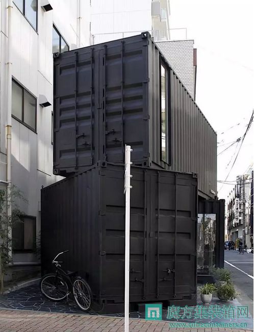 ħװhttp://www.cubecontainers.cnṩװ䷿ݶơװ䷿ݸ졢װ䷿ݱۣǹȵļװ佨滮ơ졢ʩһվʽ̡