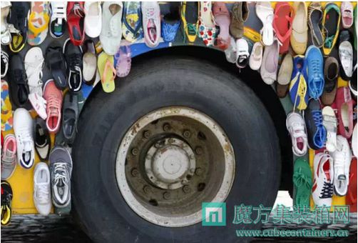 ħװhttp://www.cubecontainers.cnṩװ䷿ݶơװ䷿ݸ졢װ䷿ݱۣǹȵļװ佨滮ơ졢ʩһվʽ̡