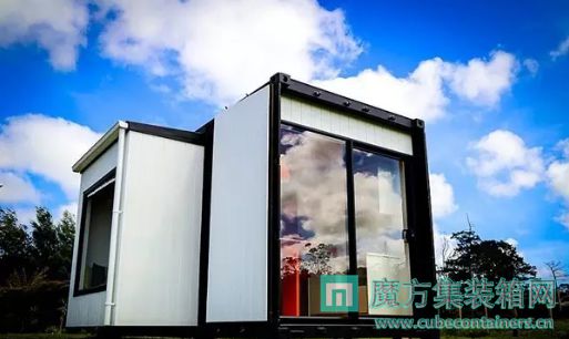 ħװhttp://www.cubecontainers.cnṩװ䷿ݶơװ䷿ݸ졢װ䷿ݱۣǹȵļװ佨滮ơ졢ʩһվʽ̡