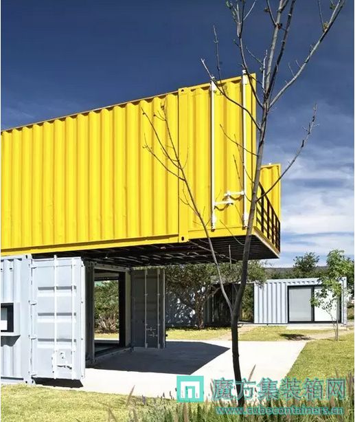 ħװhttp://www.cubecontainers.cnṩװ䷿ݶơװ䷿ݸ졢װ䷿ݱۣǹȵļװ佨滮ơ졢ʩһվʽ̡