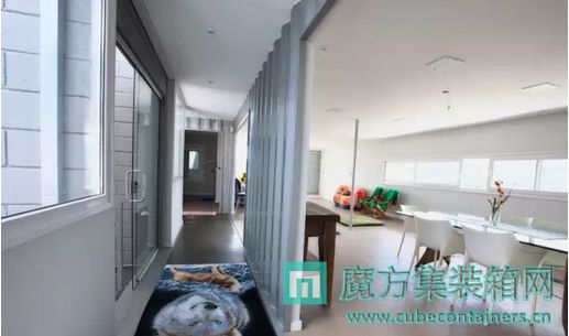 ħװhttp://www.cubecontainers.cnṩװ䷿ݶơװ䷿ݸ졢װ䷿ݱۣǹȵļװ佨滮ơ졢ʩһվʽ̡