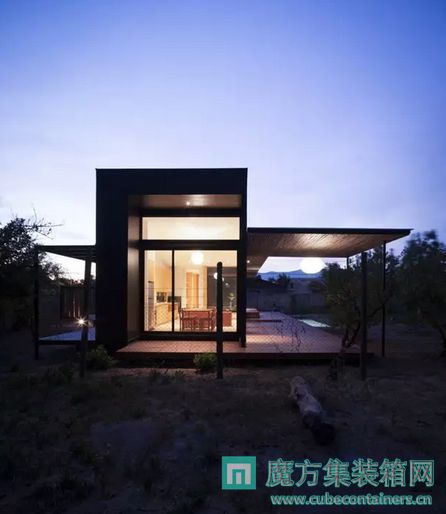 ħװhttp://www.cubecontainers.cnṩװ䷿ݶơװ䷿ݸ졢װ䷿ݱۣǹȵļװ佨滮ơ졢ʩһվʽ̡