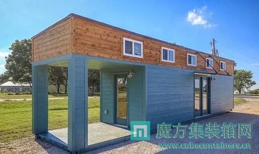 ħװhttp://www.cubecontainers.cnṩװ䷿ݶơװ䷿ݸ졢װ䷿ݱۣǹȵļװ佨滮ơ졢ʩһվʽ̡