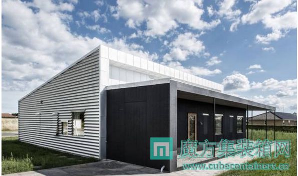 ħװhttp://www.cubecontainers.cnṩװ䷿ݶơװ䷿ݸ졢װ䷿ݱۣǹȵļװ佨滮ơ졢ʩһվʽ̡